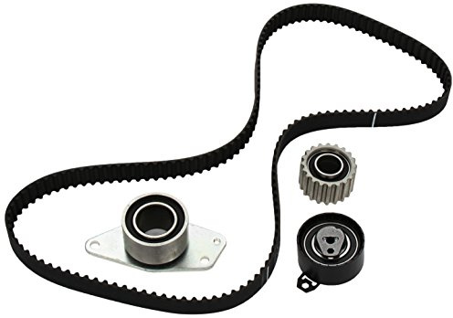 INA 530 0357 10 Timing Belt Kit