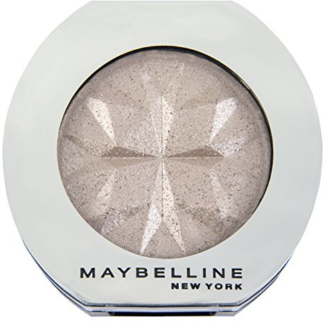 Maybelline Color Show Mono Eyeshadow 34 Lustrous Beige