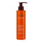 NUXE Reve de Miel Gel Nettoyant et Demaquillant 200 ml