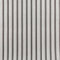 Swehooirt 3D Effect Gray Wood Slat Wallpaper Vintage Wood Effect Textured Wall Paper Roll Living Room Feature Wallpaper for Bedroom Adults Hallway and Stairs Retro Feature Wall Panelling
