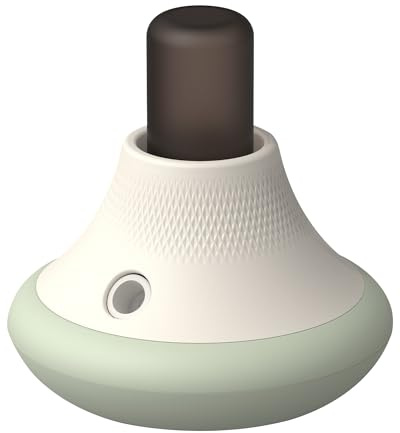 Baldini AirFriend One Mint - ohne Wasser - der automatische Raumduft