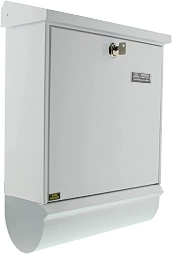 Burg-Wächter Comfort 91300 W