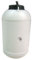 Persan - Bidon 10-12l. Boca ancha 90mm - 566