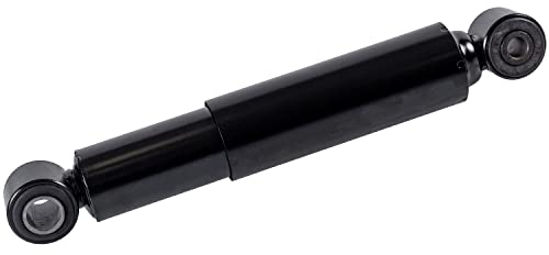 febi bilstein 20187 Stoßdämpfer , 1 Stück