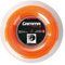 Gamma Poly Z String Reel orange