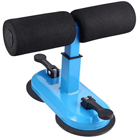 BESPORTBLE Bauchmuskelmaschine -Hilfe Fitnessgerät Zur Taillenreduzierung Heim-fitnessgerät