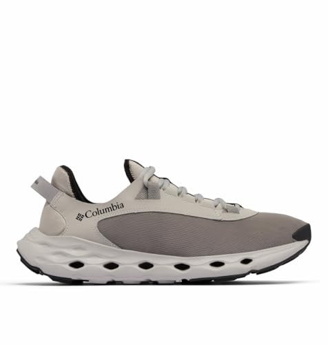 Columbia DRAINMAKER XTR Wasserschuhe für Männer