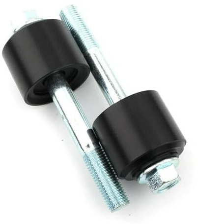 Torretas Manillar Elevador de montaje de barra espaciadora de abrazadera para elevador de manillar de motocicleta para Triumph para Bonneville para T100 para T120 para Scrambler1200XC para Street para