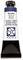 Daniel Smith Extra Fine Aquarellfarbe 15 ml Tube, Moonglow, Nicht zutreffend