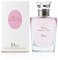 Dior Eau de Cologne für Frauen 1er Pack (1x 100 ml)