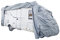 Sumex - Bâche de camping-car en tissu étanche et respirant de 6.60m a 7.20m