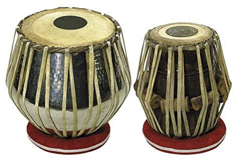 BSX 826200 Tablas Set komplett