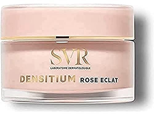 DENSITIUM rose eclat 50 ml