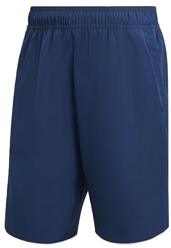 adidas herr Kort Club Tennis Shorts