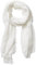 Musselin Schal Damen, Weichster Musselin Tuch Damen Musselin Schal Muslin Nursing Scarf Musselin Tücher Damen Musselintücher Tuch Damen Musselin Halstuch Halstuch Damen