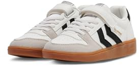 hummel Ballon de handball parfait SP JR pour enfant 230247 9001 Blanc, Blanc., 36 EU