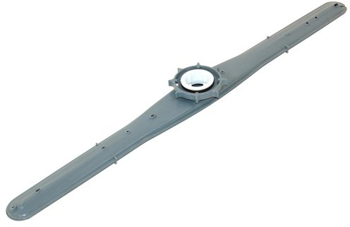 Upper Spray Arm for Smeg Dishwasher Equivalent to 694570055