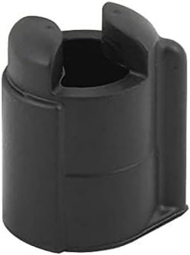 Protecteur pour scie à bascule Makita JR3050T/2-424147-0