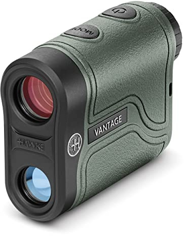 Hawke Vantage Laser Range Finder