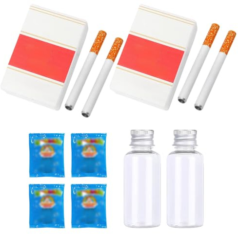 4 pcs Baguettes à bullesMini Set, Lot de Anti-Stress à Bulles, Mini Machine à Bulles de Savon, Mini Cadeau à Bulles, Mini Machine à Bulles Portable, idée pour fêtes, Anniversaires et Festivals (1)