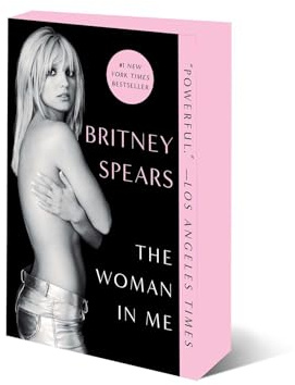 Gallery Books