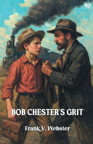 Double 9 Books