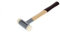 Martillo antirrebote d 40 mm