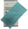 Vorwerk Kobold Soft Serviette Universelle Bleu Clair Taille S