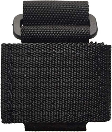 Porta guanti Vega cordura 2V19 -