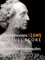 Symphonies 3, 4 and 5 In Full Score. Orchester. Partitur: Nos. 3, 4 and 5 in Full Score (Dover Orchestral Music Scores)