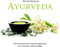Ayurveda: Harmonisierende Entspannungsmusik zum Träumen und Genießen