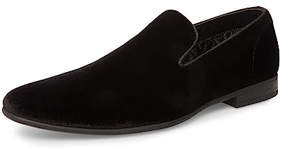 Steve Madden