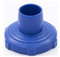 acquaverde Bestway Ersatzschlauch Schlauchadapter für Reinigungsset P61931