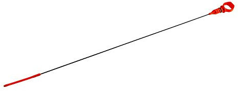 NTY Asta controllo livello olio BOL-CT-001