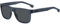 Sonnenbrillen HUGO BOSS BOSS 1647/S PJP BLUE 55/18/145 Herren