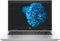 HP ProBook 640 G5 Business Laptop, 14 Zoll FHD Notebook, Intel Core i5-8265U, 16 GB RAM, 512 GB SSD, Amerikanische Tastatur, Win 10 Pro (Generalüberholt)