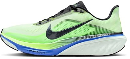 Nike Air Zoom Pegasus 42 Zapatillas para Correr de carreteraHombre | Zapatillas de correr de carretera