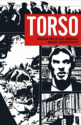 Dark Horse Comics