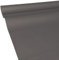 JUNOPAX Papiertischdecke 50m x 1,15m Titanium