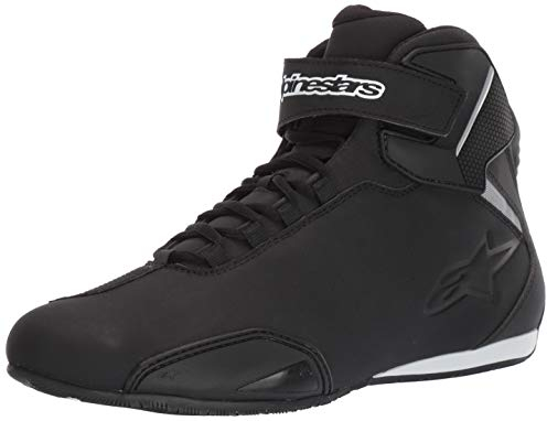 Alpinestars Sektor Schuhe 47