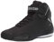 Alpinestars Sektor Schuhe 47