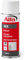 Alfa 1x Klarlack 400 ml Hochglanz transparent -Profi-Qualität - witterungsbeständig, schnelltrocknend, einfache Verarbeitung, hohe Ergiebigkeit, Made in Germany