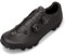 QUOC Gran Tourer XC MTB Shoes EU 44
