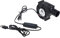 Blower 5V USB Plug Blower Fan Portable Centrifugal Fan With Speed Controller 2500RPM BBQ Grill Cooking Blower
