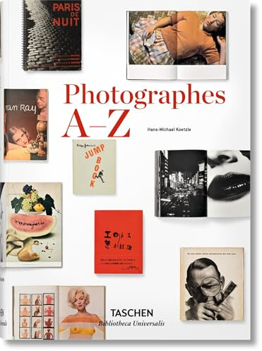 TASCHEN