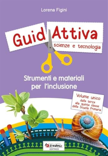 GuidAttiva scienze e tecnologia