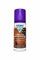 Nikwax Unisex Wildleder-imprägnierung Spray, 125ml Schuhimprägnierung, Ohne Farbe, Einheitsgröße EU