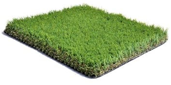 Jardin202 - Césped Artificial París 30mm - Hierba Artificial Realista con Alta Densidad | Rollo: 2x5 Metros -