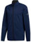 adidas Golf Mens Provisional Rain Jacket - Collegiate Navy - S