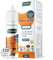 ProHealth 10 UG 120 Drops- Daily Vitamin D3 Supplement for Infant and Young Children